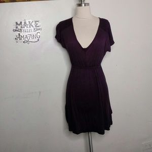 Motherhood Maternity Top sz XS NWT (A65)